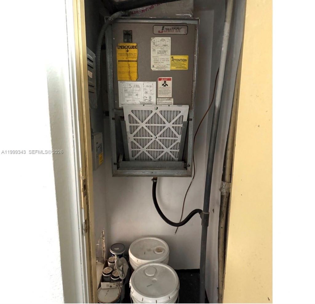 300 Diplomat Pkwy, Unit 505, Hallandale Beach, FL 33009 Photo