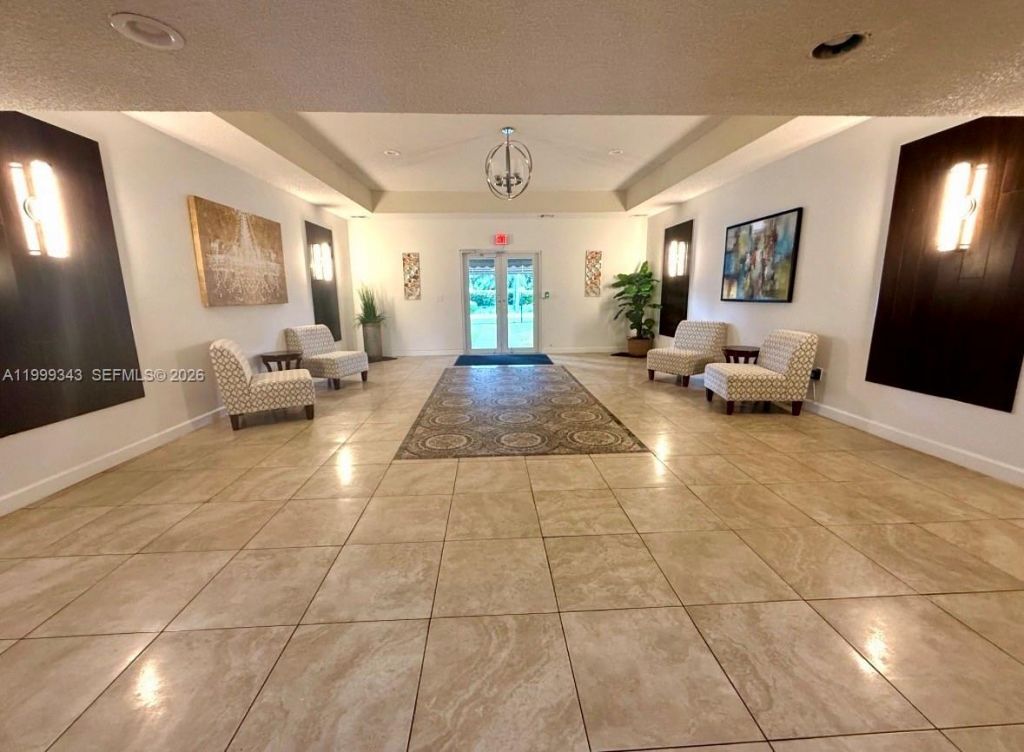 300 Diplomat Pkwy, Unit 505, Hallandale Beach, FL 33009 Photo