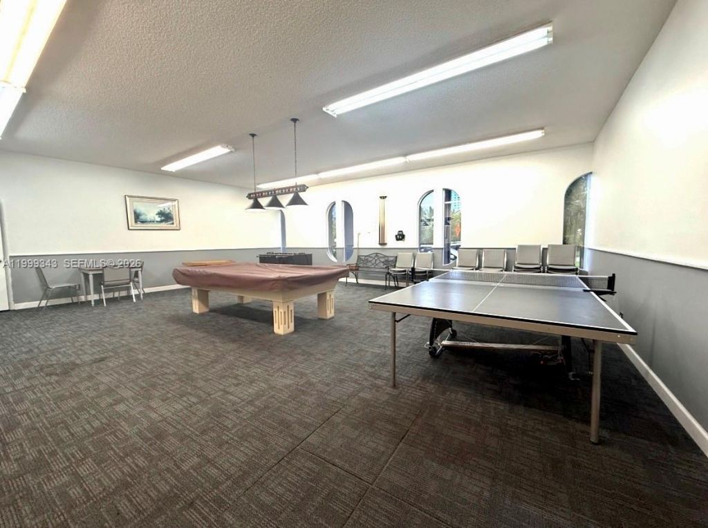 300 Diplomat Pkwy, Unit 505, Hallandale Beach, FL 33009 Photo