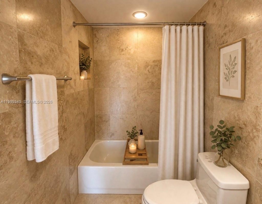 300 Diplomat Pkwy, Unit 505, Hallandale Beach, FL 33009 Photo