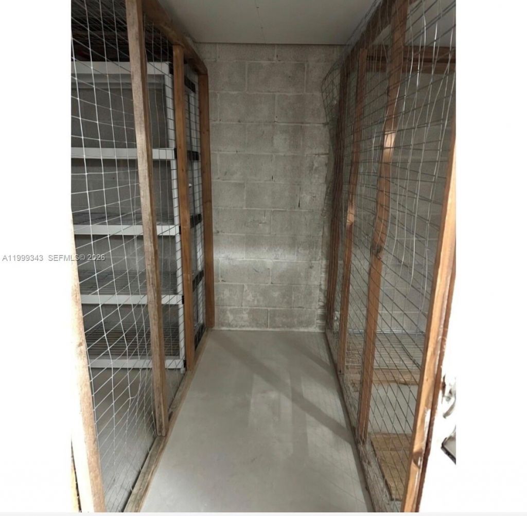 300 Diplomat Pkwy, Unit 505, Hallandale Beach, FL 33009 Photo