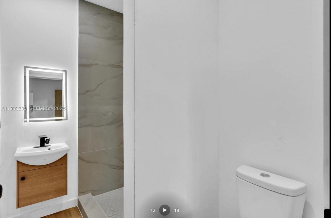 709 SW 4th Ct, Unit 1-7, Fort Lauderdale, FL 33315 Photo
