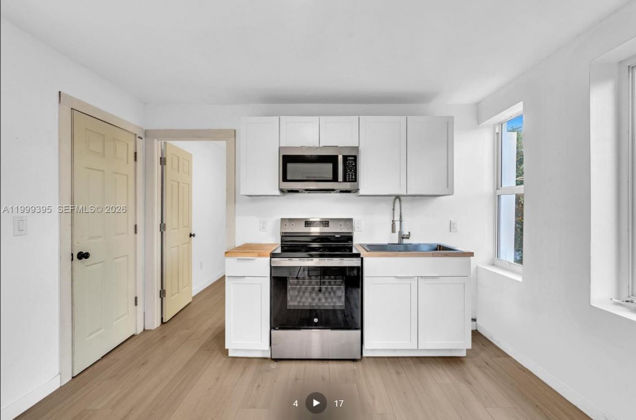 709 SW 4th Ct, Unit 1-7, Fort Lauderdale, FL 33315 Photo