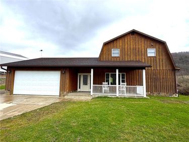 4444 Route 353, Salamanca, NY 14779