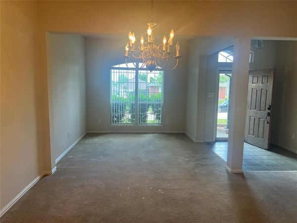 122 Biscayne Drive, Cedar Hill, TX 75104