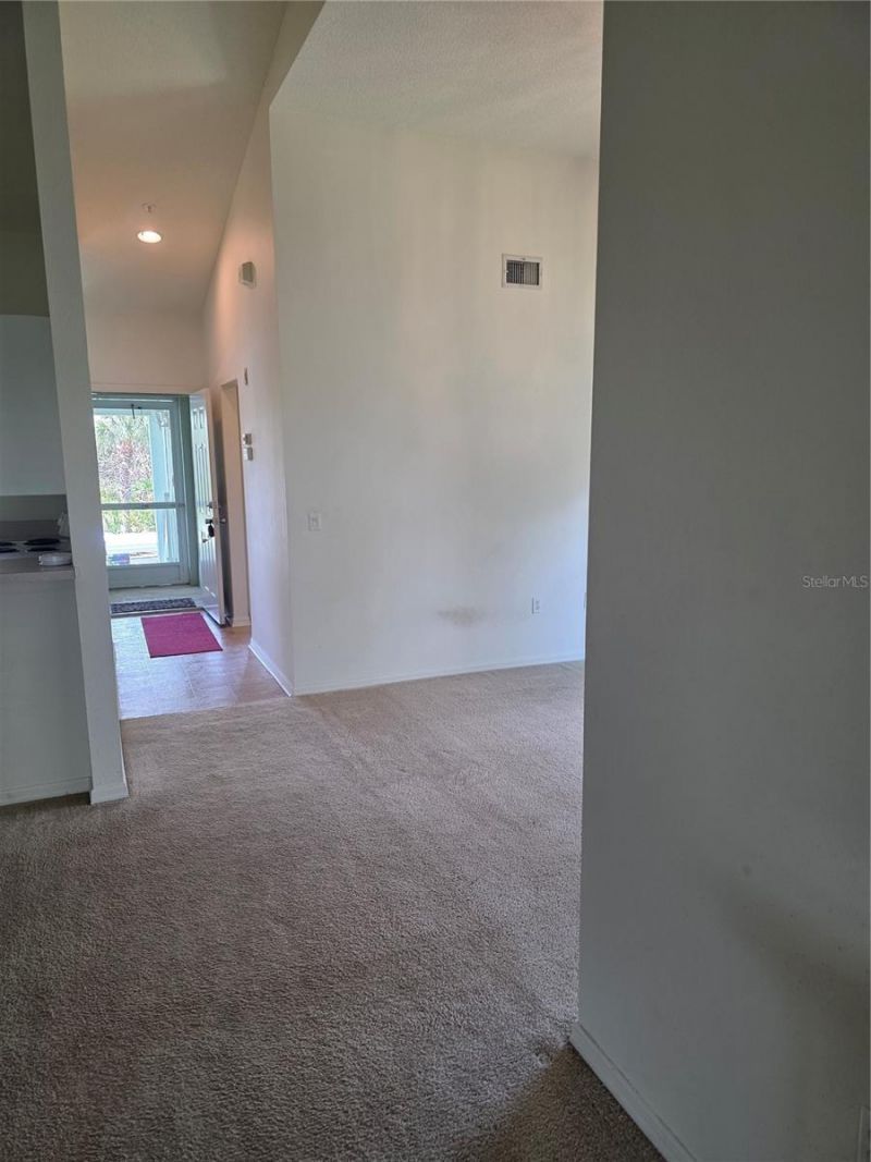4645 Tower Hill Lane, Unit 2521, Sarasota, FL 34238 Photo