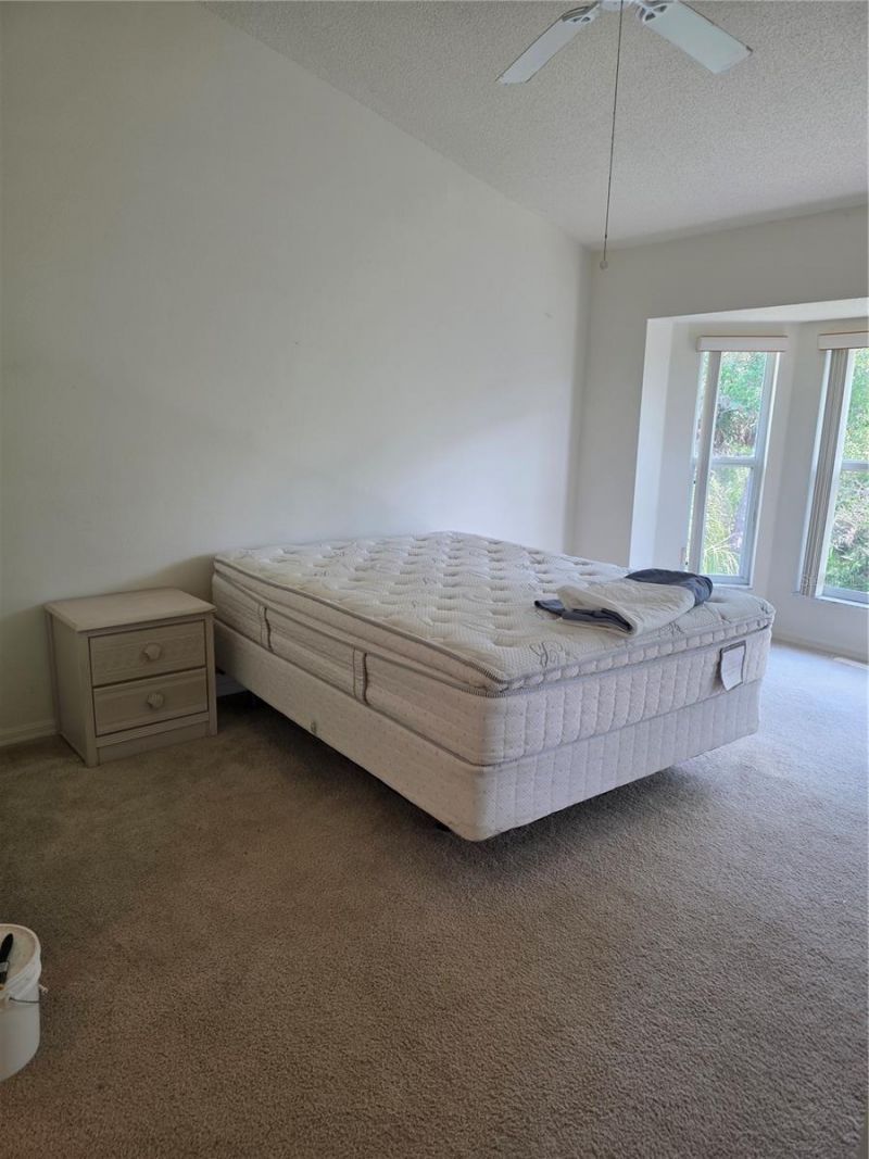 4645 Tower Hill Lane, Unit 2521, Sarasota, FL 34238 Photo