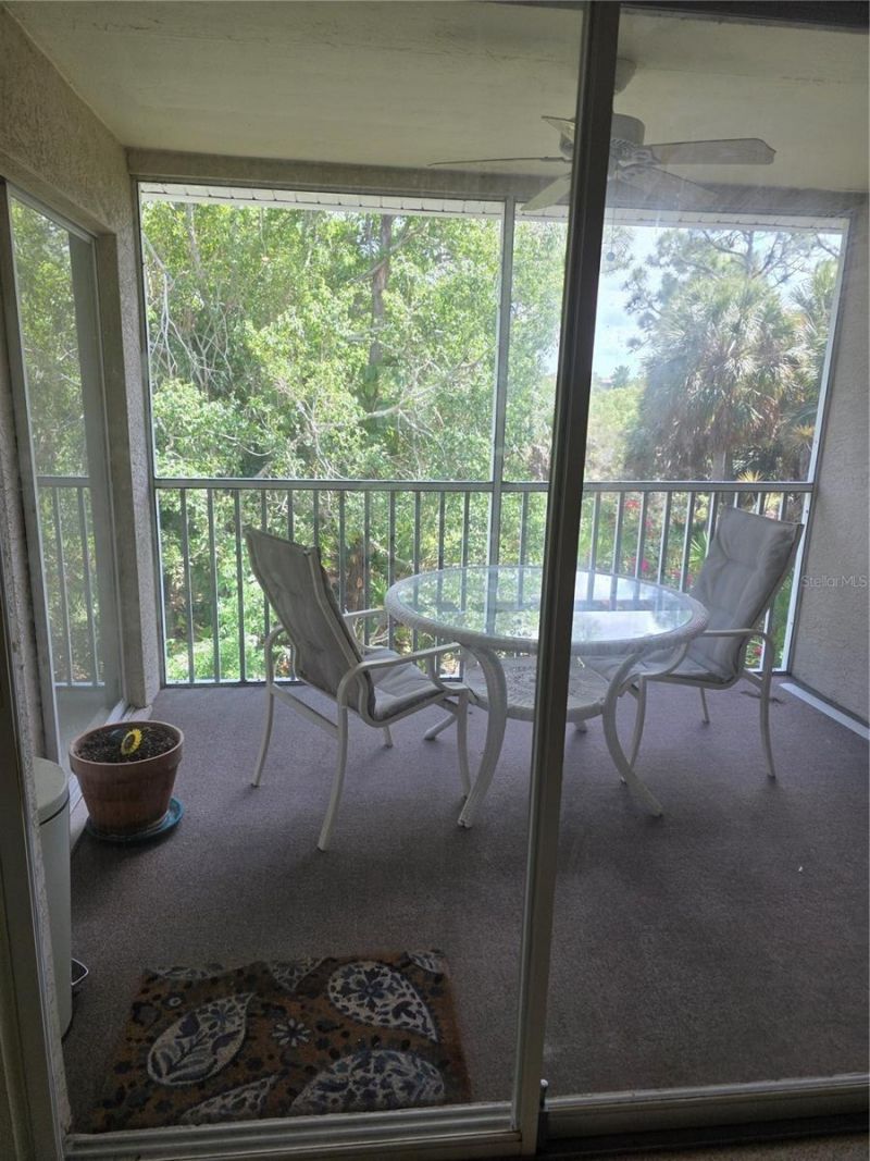 4645 Tower Hill Lane, Unit 2521, Sarasota, FL 34238 Photo