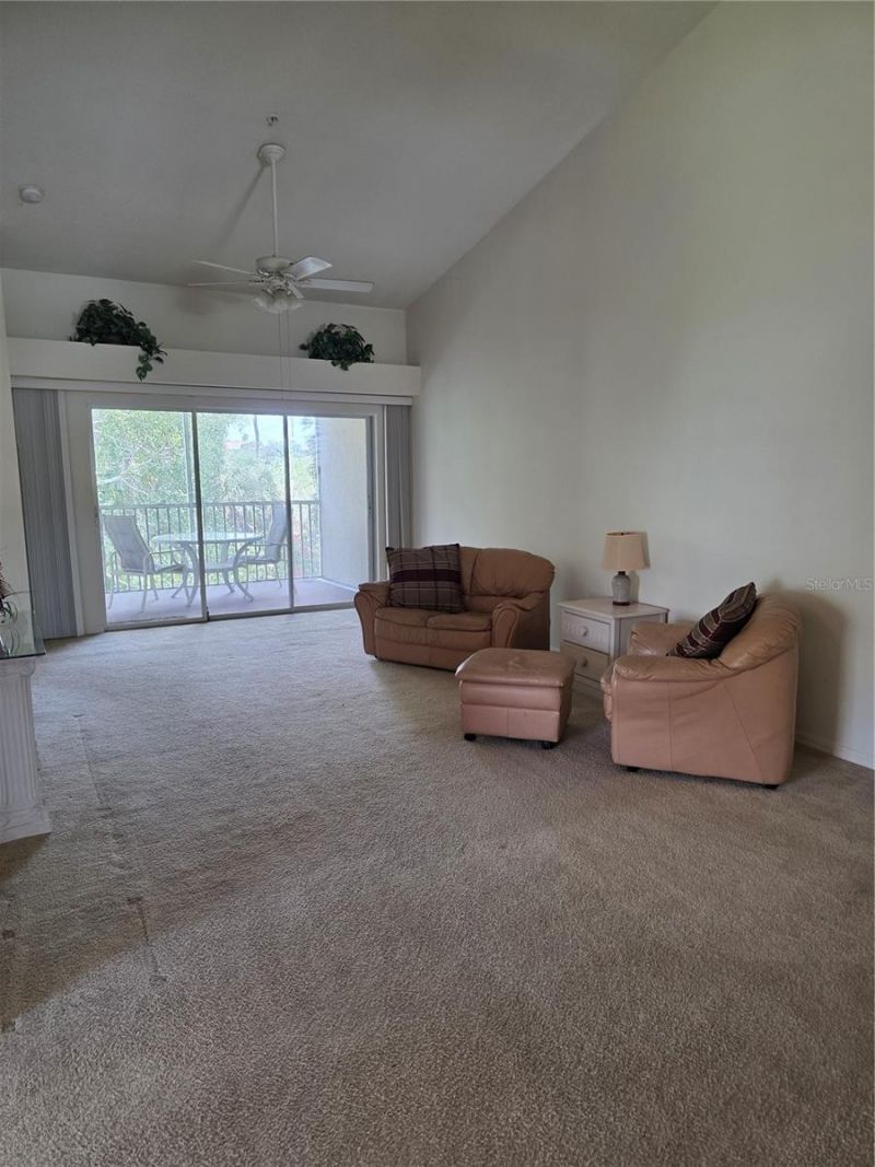 4645 Tower Hill Lane, Unit 2521, Sarasota, FL 34238 Photo