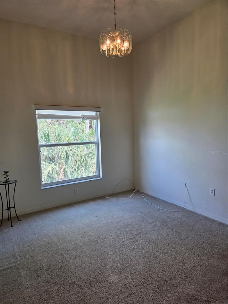 4645 Tower Hill Lane, Unit 2521, Sarasota, FL 34238 Photo