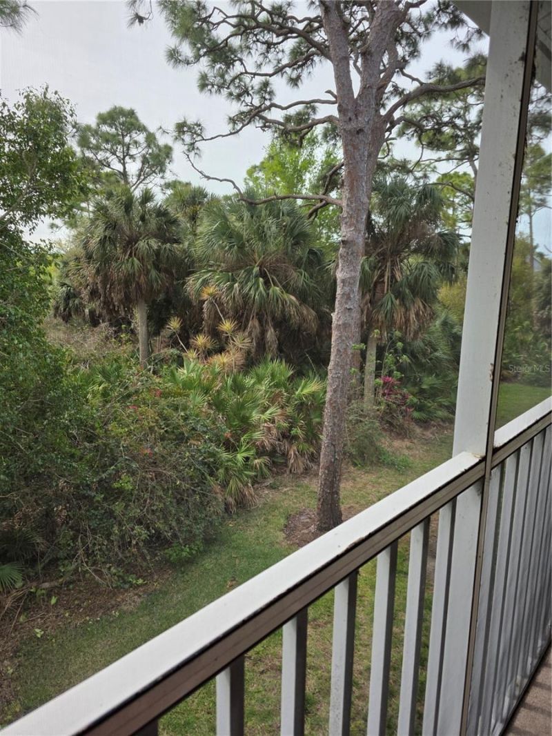 4645 Tower Hill Lane, Unit 2521, Sarasota, FL 34238 Photo