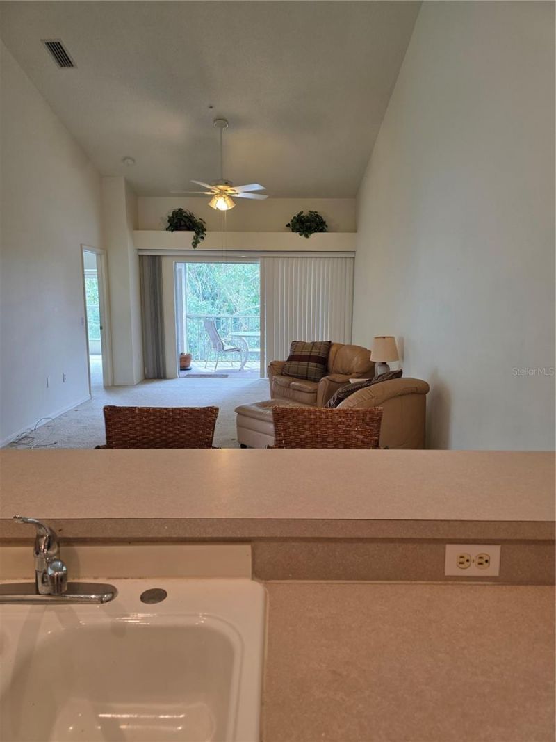 4645 Tower Hill Lane, Unit 2521, Sarasota, FL 34238 Photo