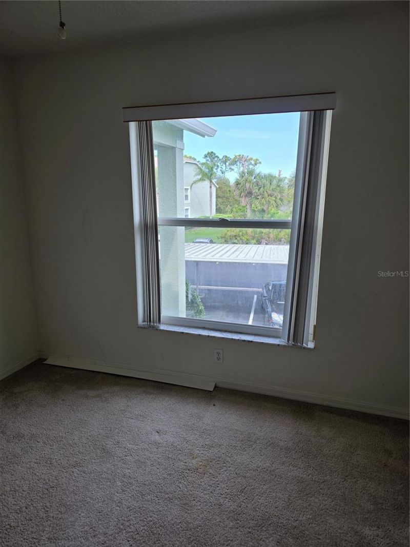 4645 Tower Hill Lane, Unit 2521, Sarasota, FL 34238 Photo