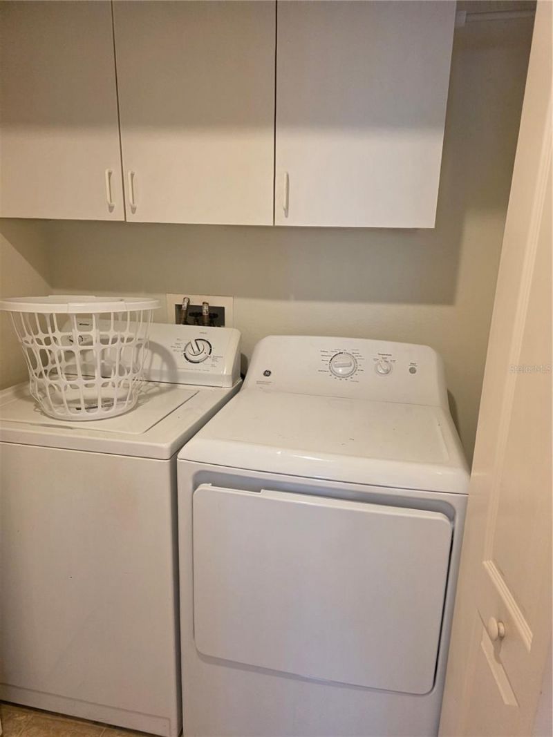 4645 Tower Hill Lane, Unit 2521, Sarasota, FL 34238 Photo