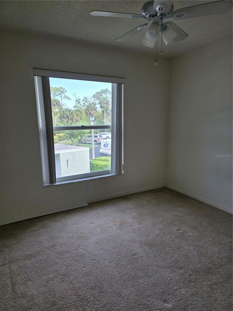 4645 Tower Hill Lane, Unit 2521, Sarasota, FL 34238 Photo