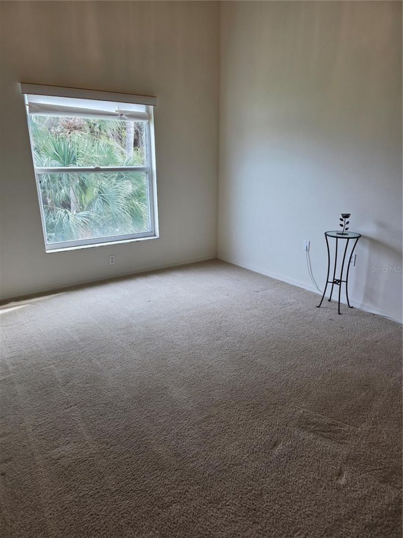 4645 Tower Hill Lane, Unit 2521, Sarasota, FL 34238 Photo