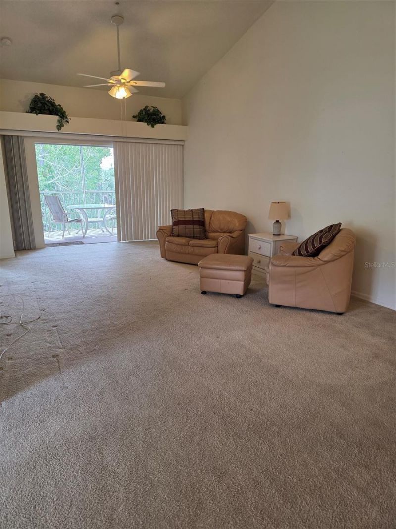 4645 Tower Hill Lane, Unit 2521, Sarasota, FL 34238 Photo