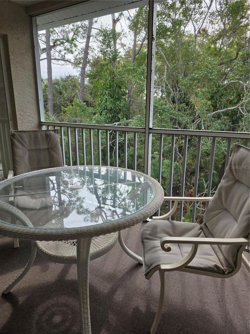 4645 Tower Hill Lane, Unit 2521, Sarasota, FL 34238 Photo