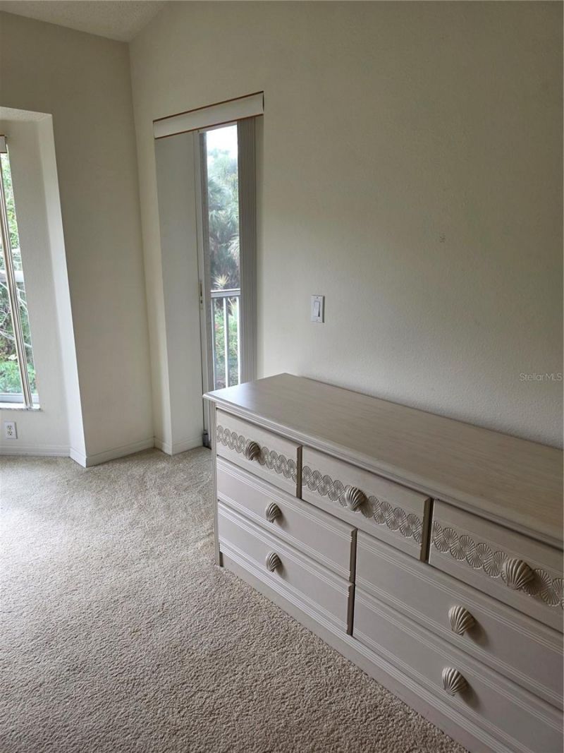 4645 Tower Hill Lane, Unit 2521, Sarasota, FL 34238 Photo