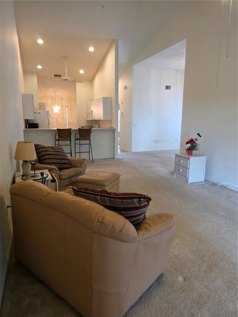 4645 Tower Hill Lane, Unit 2521, Sarasota, FL 34238 Photo