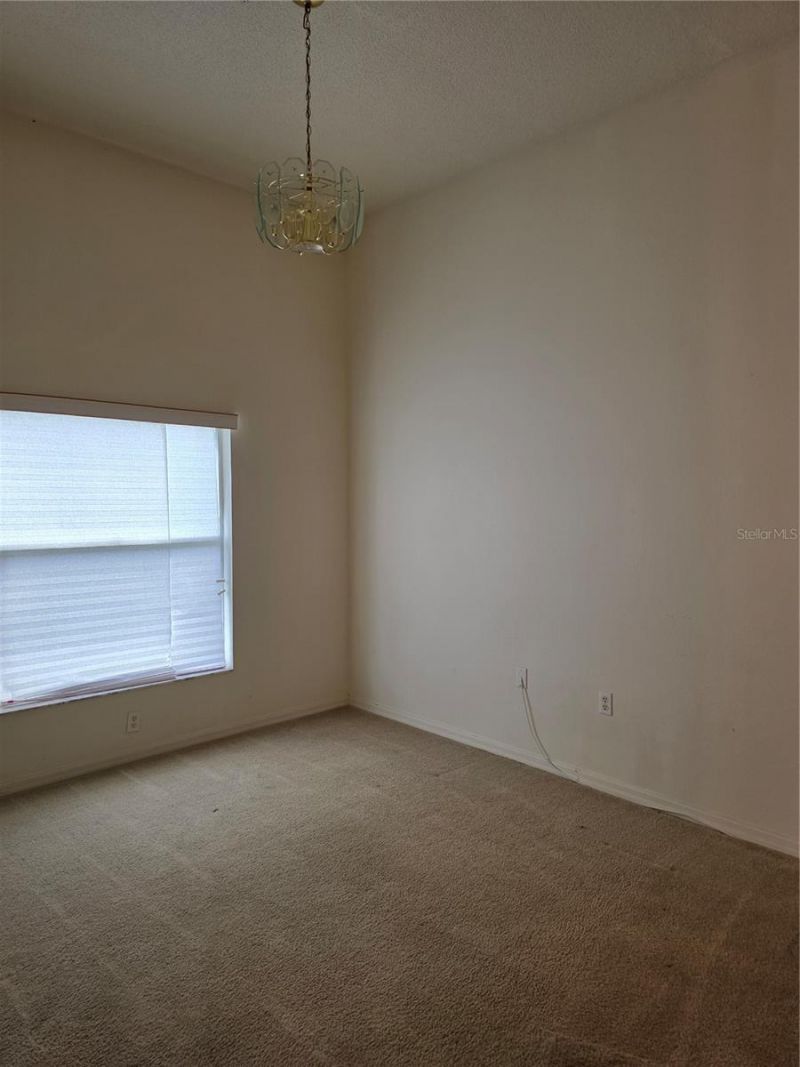 4645 Tower Hill Lane, Unit 2521, Sarasota, FL 34238 Photo