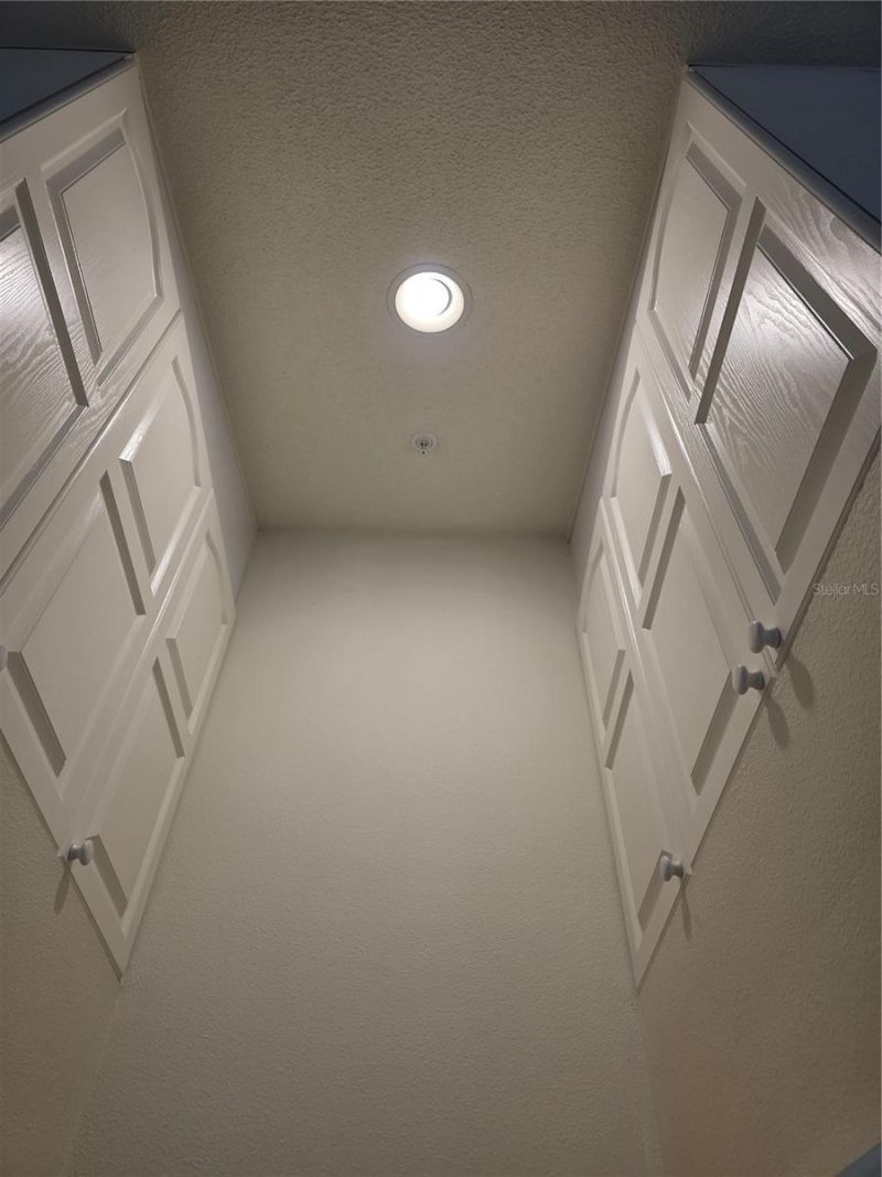 4645 Tower Hill Lane, Unit 2521, Sarasota, FL 34238 Photo