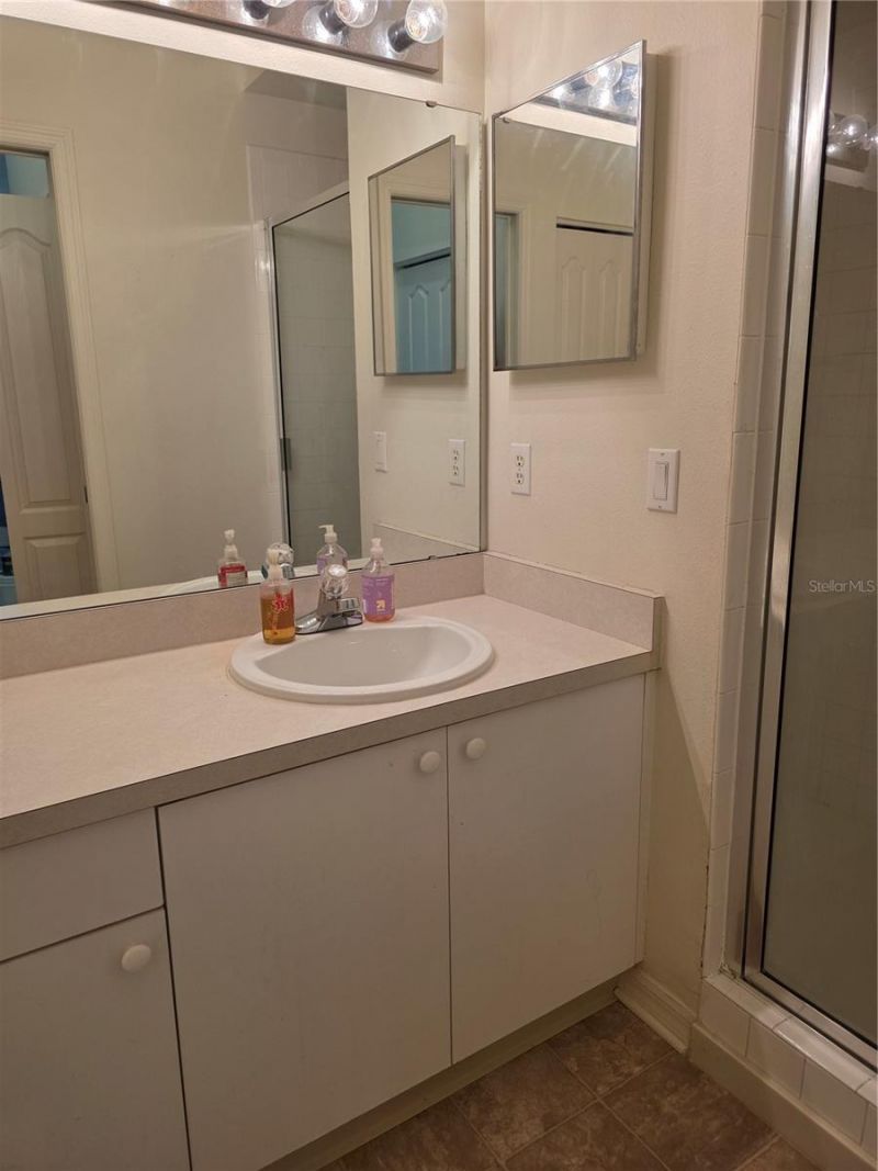4645 Tower Hill Lane, Unit 2521, Sarasota, FL 34238 Photo