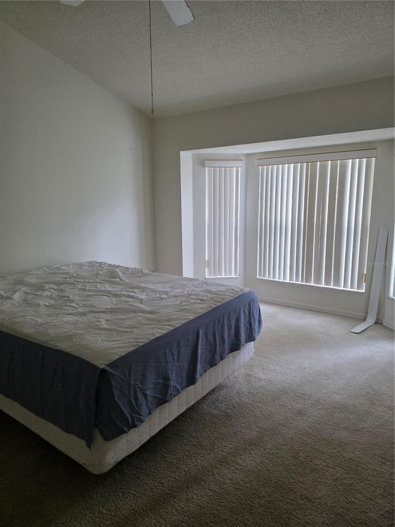 4645 Tower Hill Lane, Unit 2521, Sarasota, FL 34238 Photo
