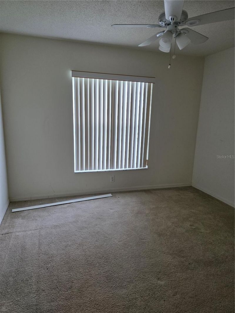 4645 Tower Hill Lane, Unit 2521, Sarasota, FL 34238 Photo