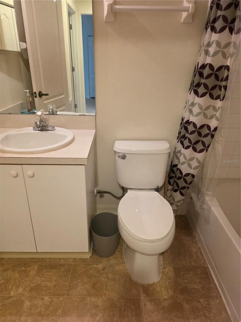 4645 Tower Hill Lane, Unit 2521, Sarasota, FL 34238 Photo