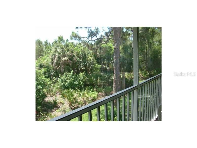 4645 Tower Hill Lane, Unit 2521, Sarasota, FL 34238 Photo