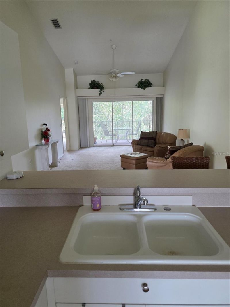 4645 Tower Hill Lane, Unit 2521, Sarasota, FL 34238 Photo