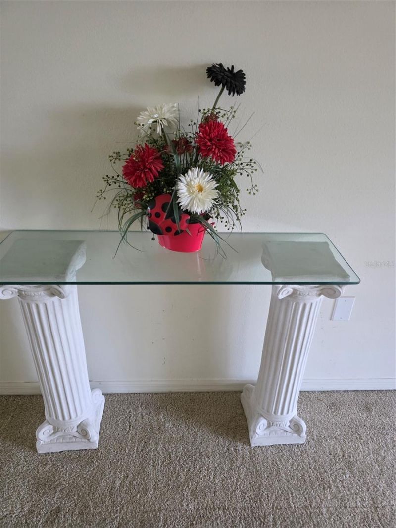 4645 Tower Hill Lane, Unit 2521, Sarasota, FL 34238 Photo