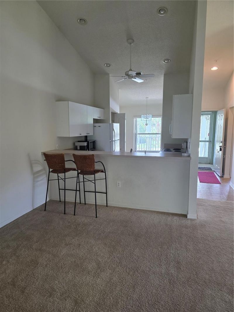 4645 Tower Hill Lane, Unit 2521, Sarasota, FL 34238 Photo