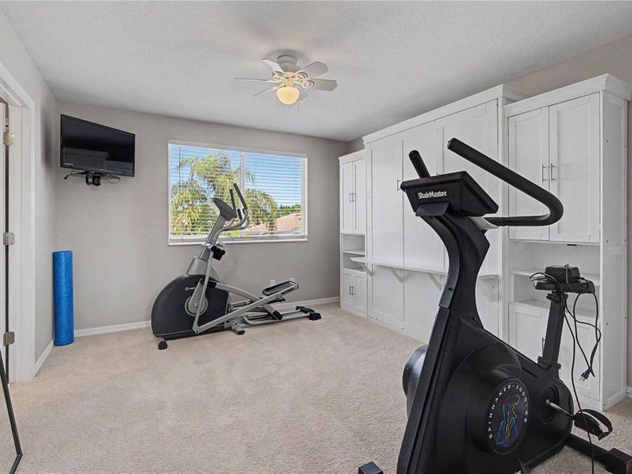 Property Image 46