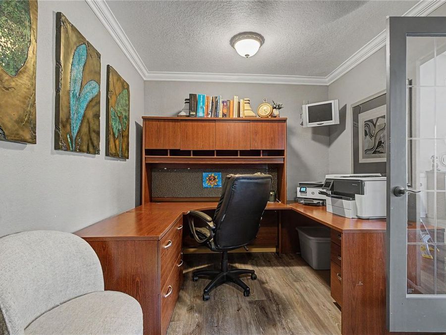 Property Image 52