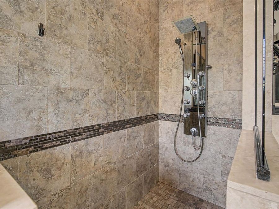 Property Image 58