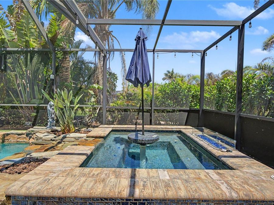 Property Image 80