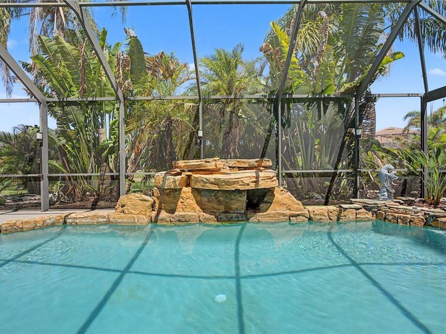 Property Image 81
