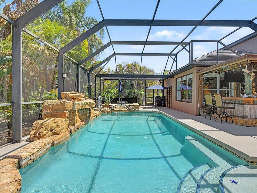 Property Image 82