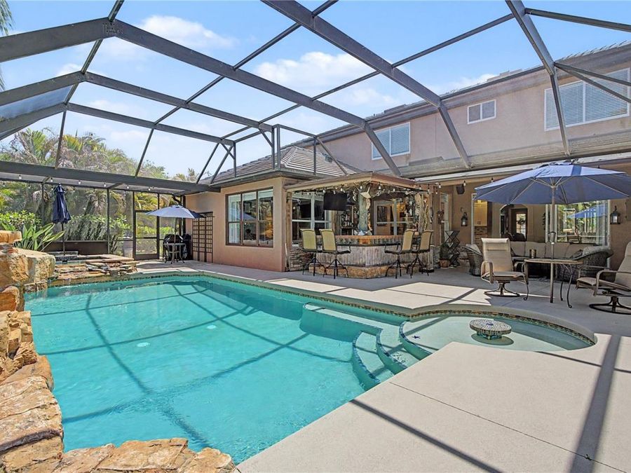 Property Image 83