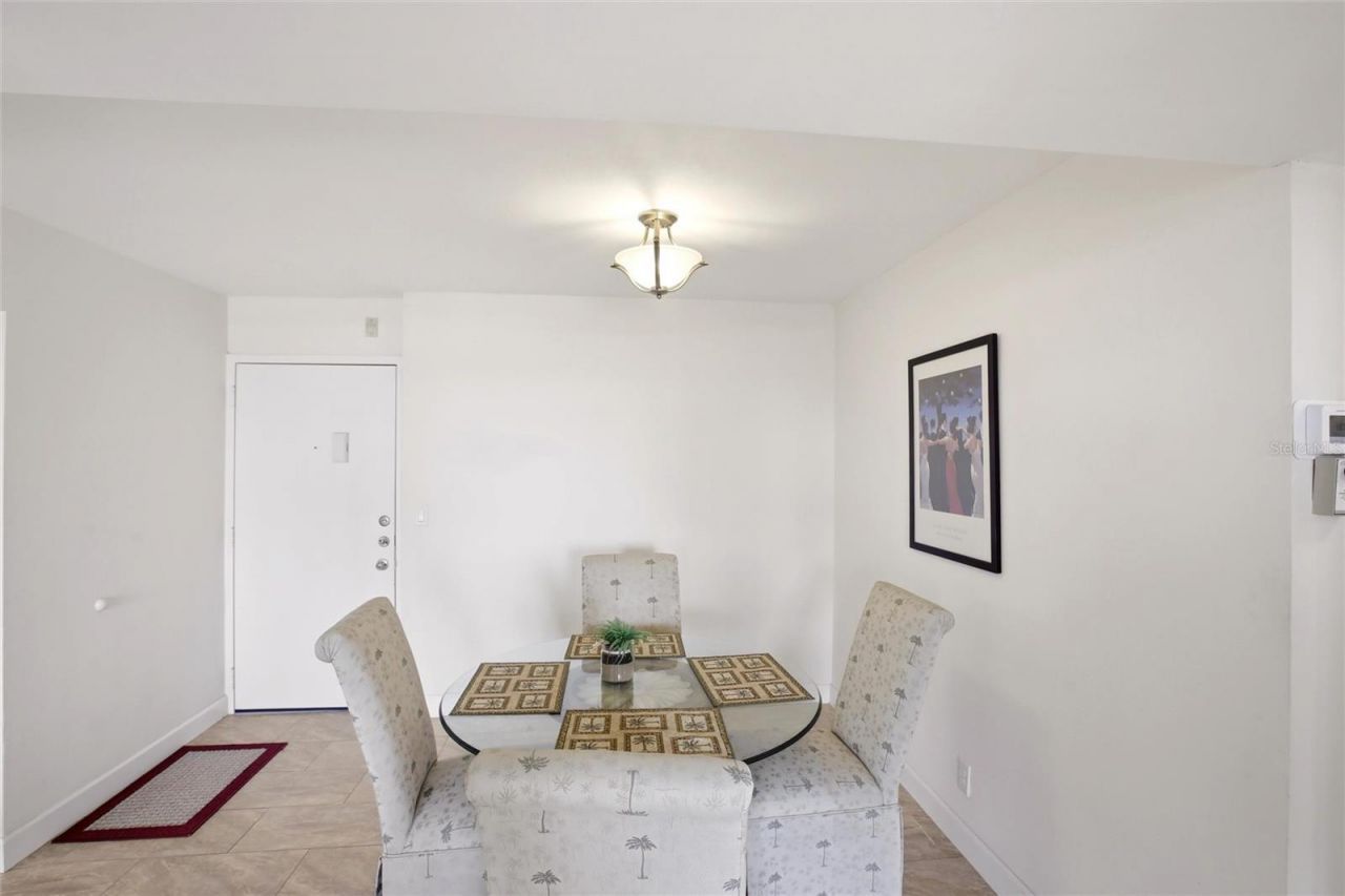 3460 N Key Drive, Unit 407, North Fort Myers, FL 33903 Photo