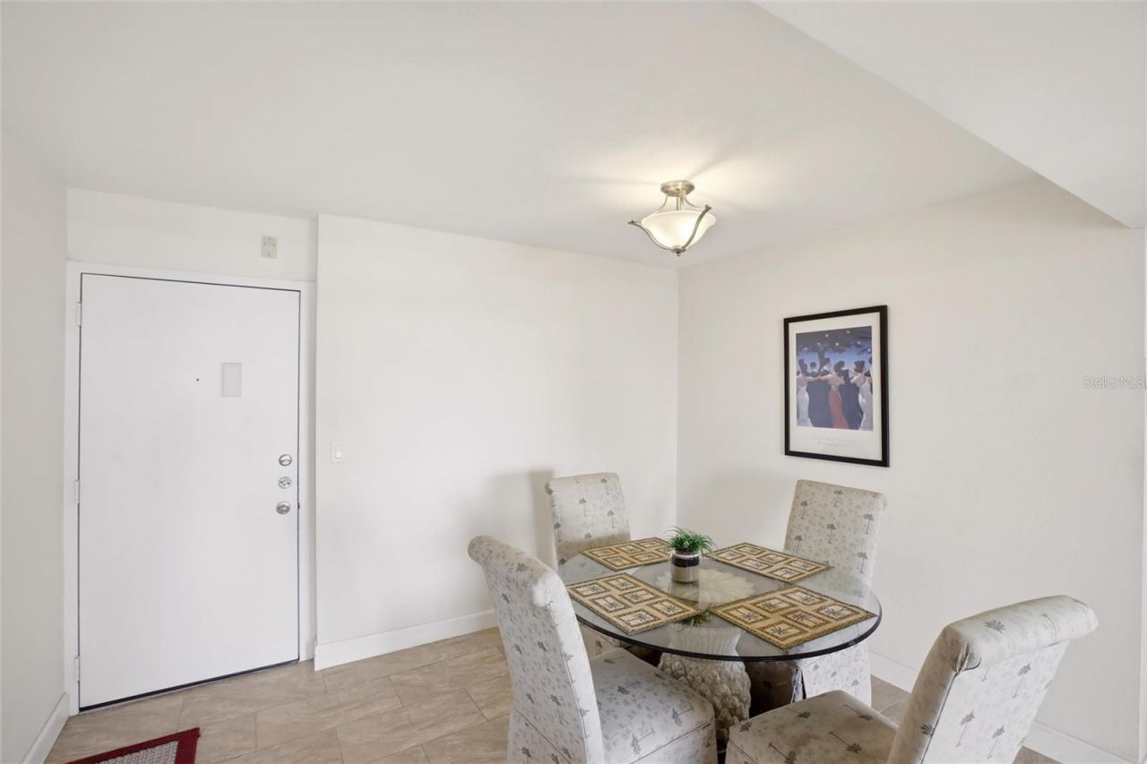 3460 N Key Drive, Unit 407, North Fort Myers, FL 33903 Photo