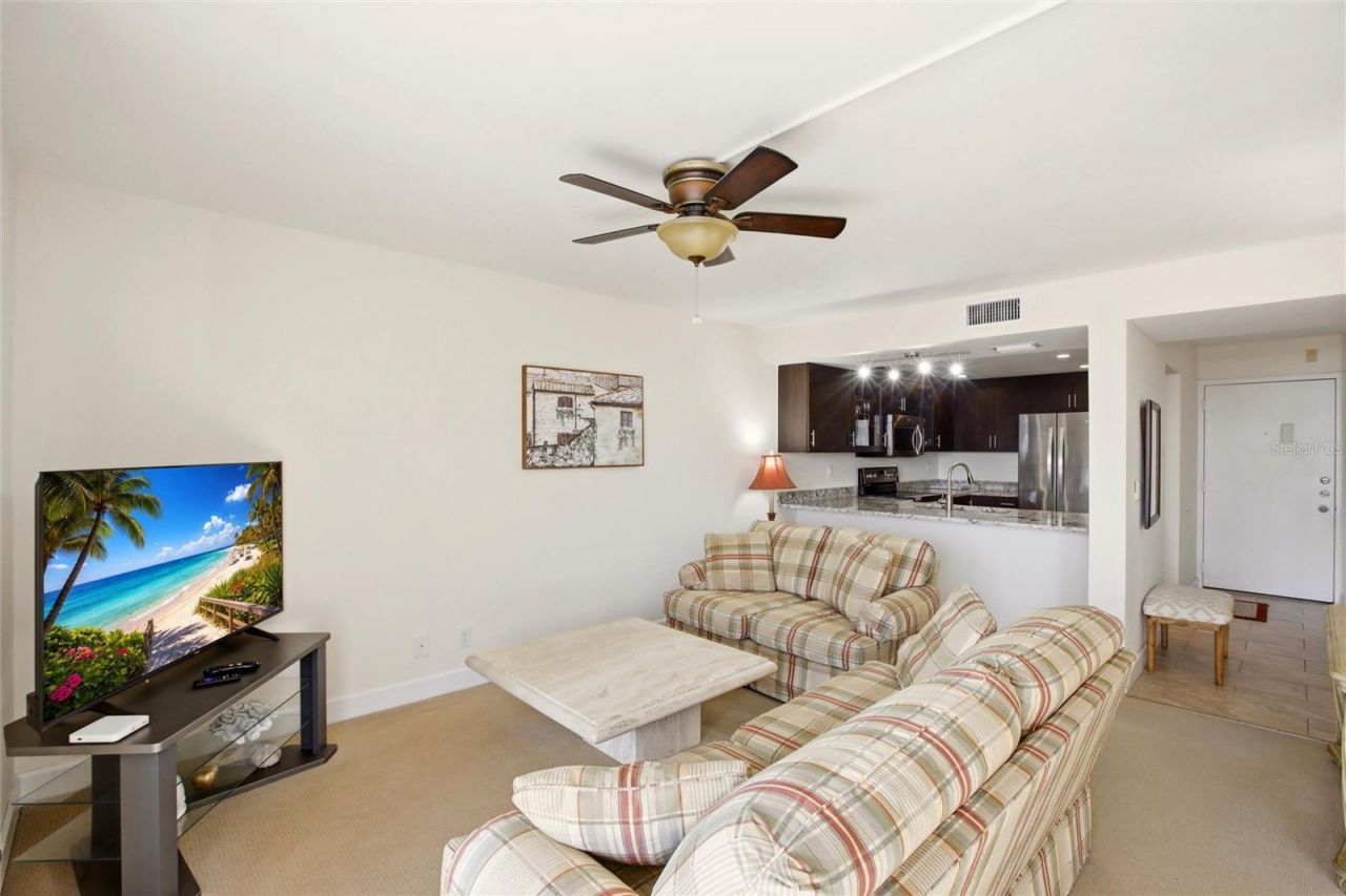 3460 N Key Drive, Unit 407, North Fort Myers, FL 33903 Photo