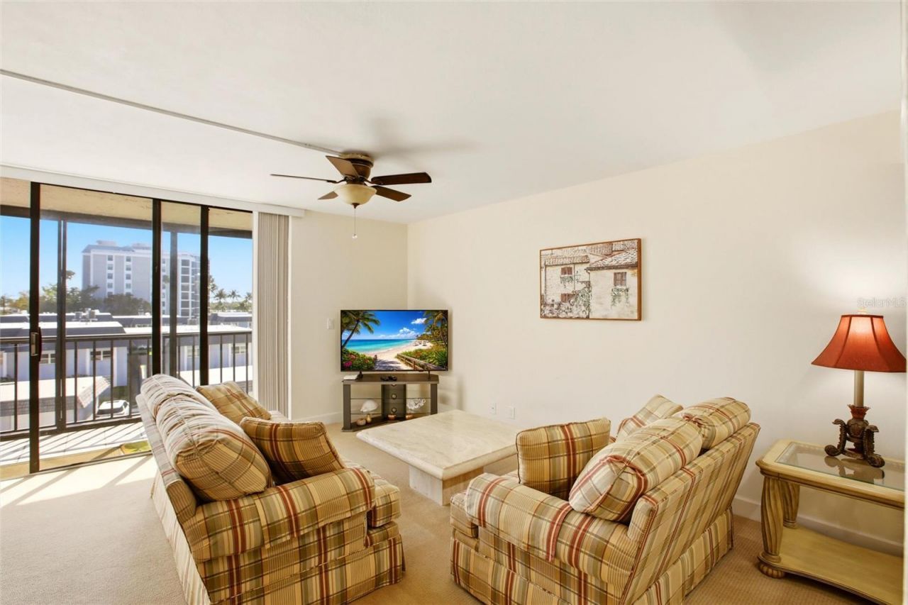 3460 N Key Drive, Unit 407, North Fort Myers, FL 33903 Photo