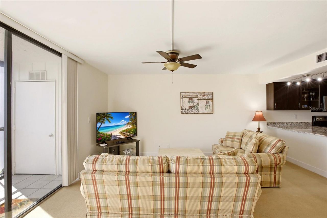 3460 N Key Drive, Unit 407, North Fort Myers, FL 33903 Photo