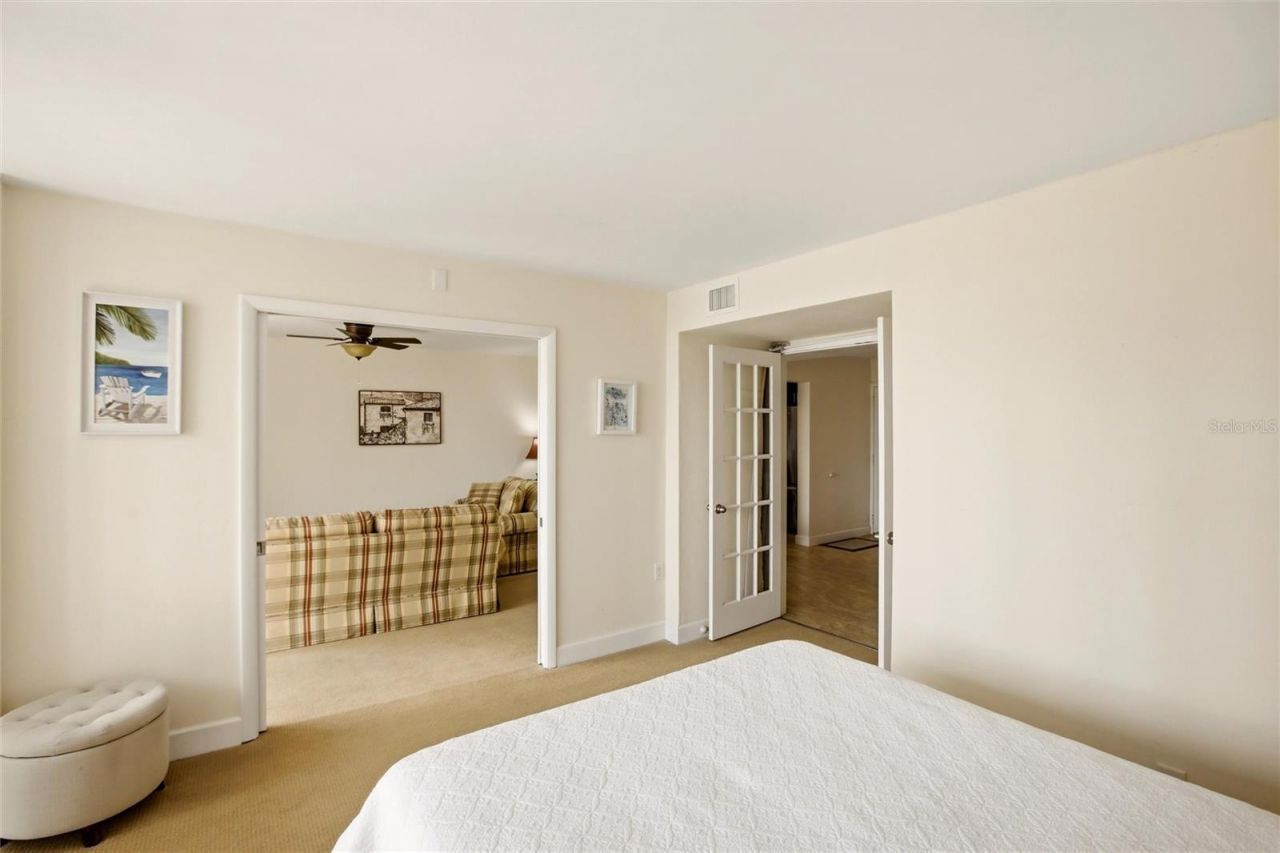 3460 N Key Drive, Unit 407, North Fort Myers, FL 33903 Photo