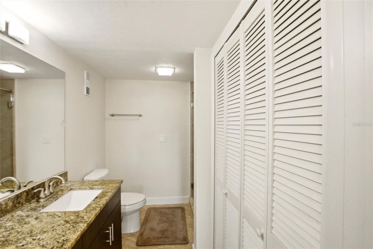 3460 N Key Drive, Unit 407, North Fort Myers, FL 33903 Photo