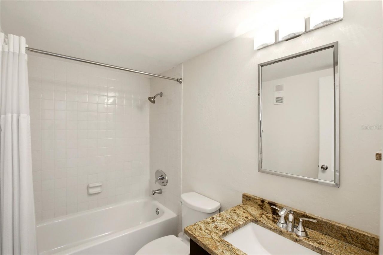 3460 N Key Drive, Unit 407, North Fort Myers, FL 33903 Photo