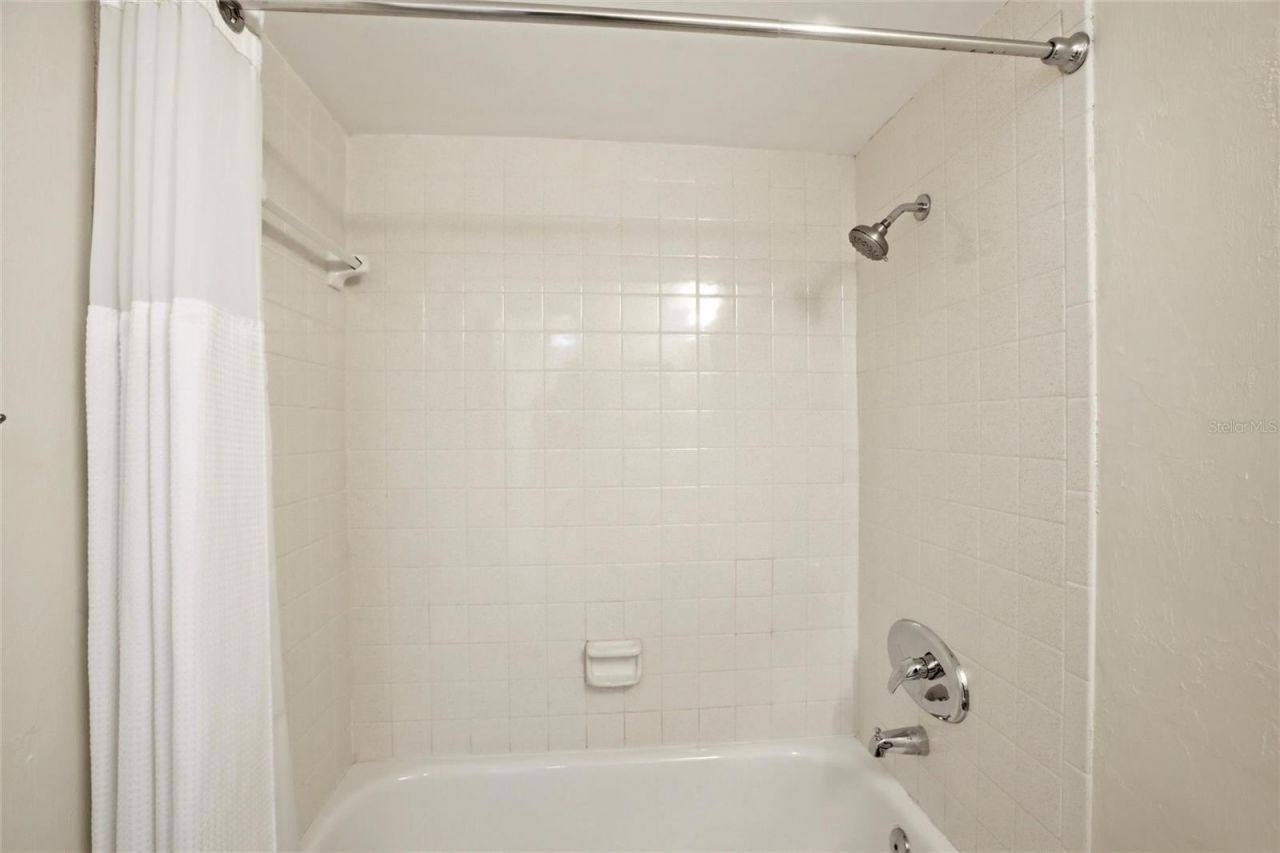 3460 N Key Drive, Unit 407, North Fort Myers, FL 33903 Photo